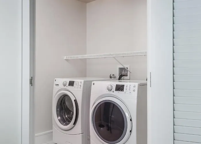 Wyndham Clearwater 1br With Access Ferienhaus