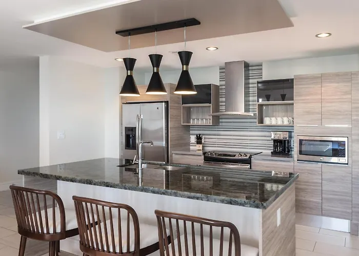 Wyndham Clearwater 1br With Access Ferienhaus *