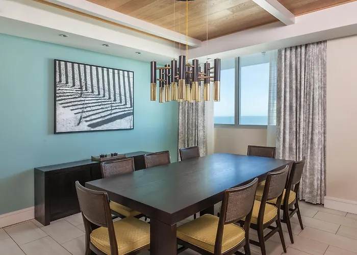 Wyndham Clearwater 1br With Access *