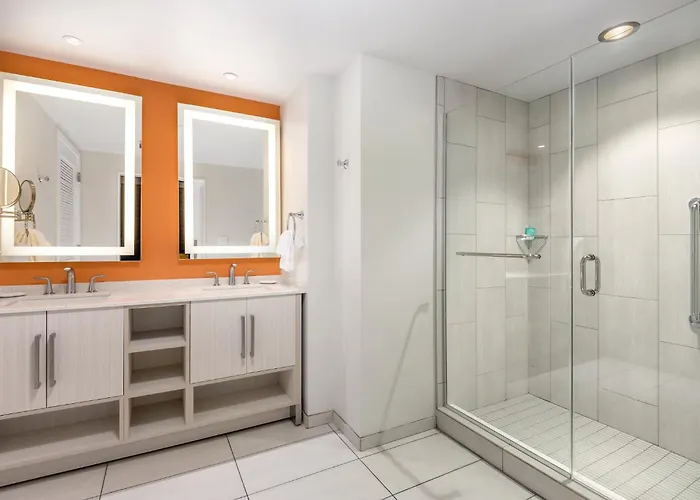 Wyndham Clearwater 1br With Access Ferienhaus *