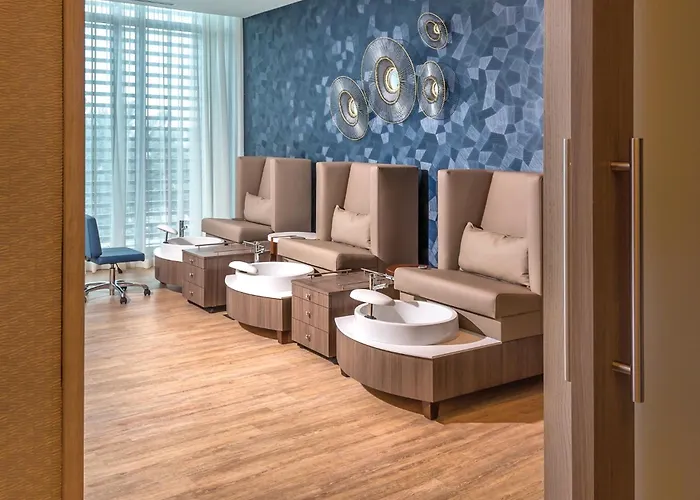 Ferienhaus Wyndham Clearwater 1br With Access *