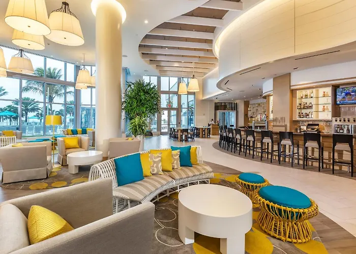 Wyndham Clearwater 1br With Access Ferienhaus *