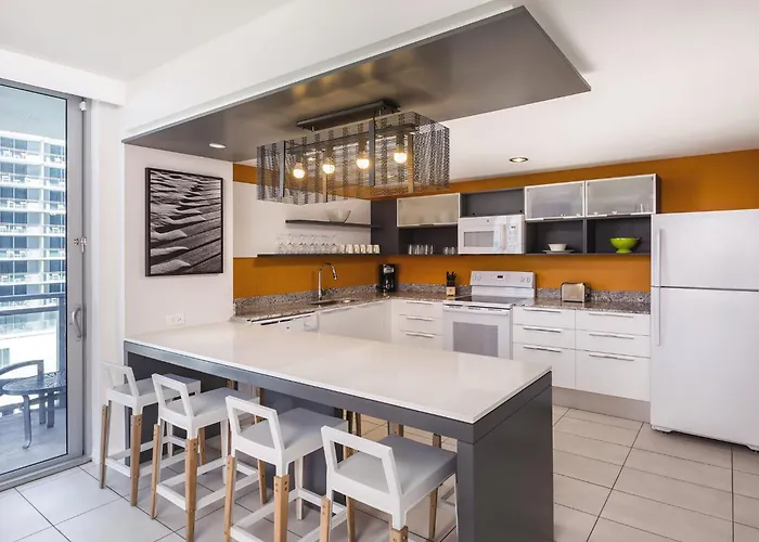Wyndham Clearwater 1br With Access Ferienhaus